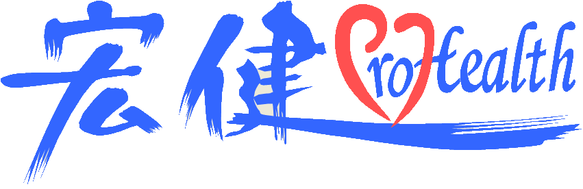 ProHealth Medical Group logo