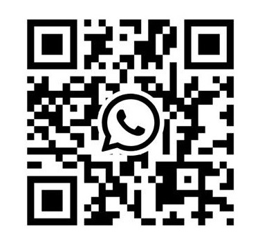 健康檢查預約 QR 碼